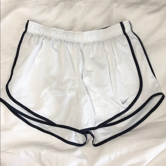 Nike Pants - Nike Running Shorts